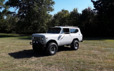 International-scout-ii-diesel-1979-grey-13
