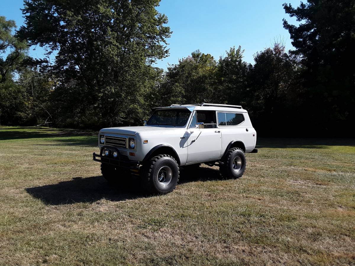 International-scout-ii-diesel-1979-grey-13