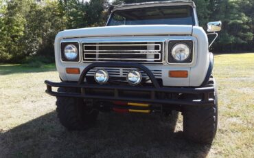 International-scout-ii-diesel-1979-grey-14