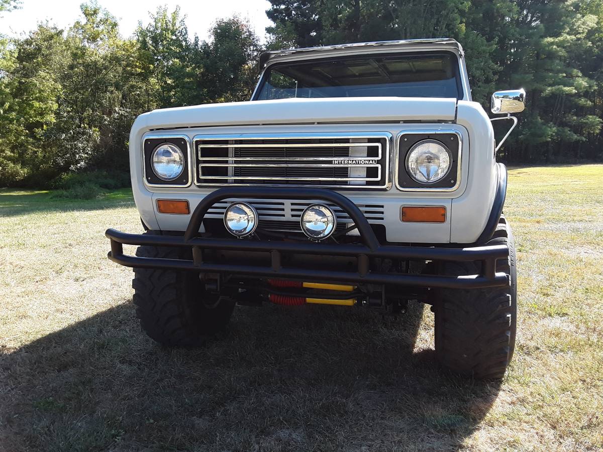 International-scout-ii-diesel-1979-grey-14