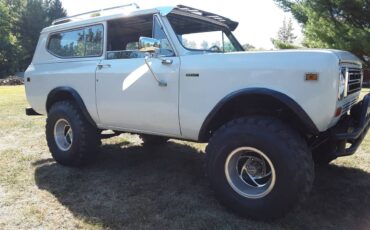 International-scout-ii-diesel-1979-grey-15