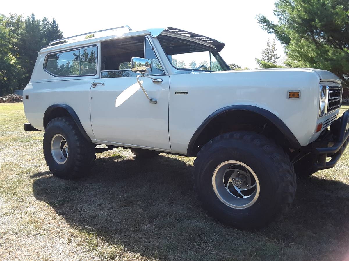 International-scout-ii-diesel-1979-grey-15