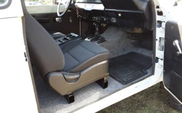 International-scout-ii-diesel-1979-grey-16