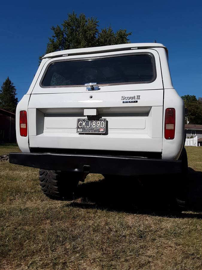 International-scout-ii-diesel-1979-grey-17