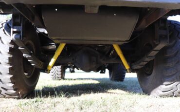 International-scout-ii-diesel-1979-grey-18
