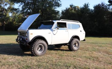 International-scout-ii-diesel-1979-grey-19
