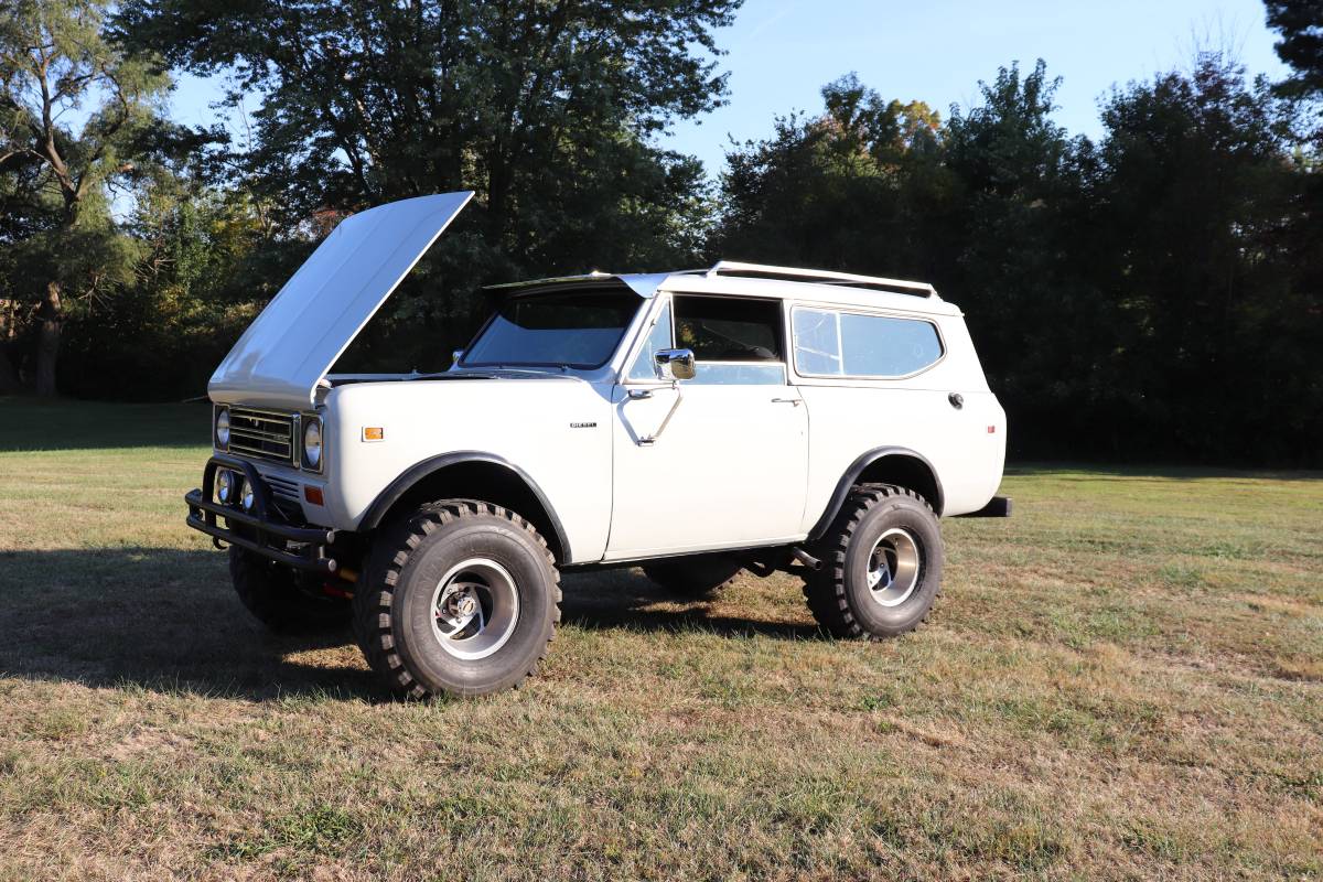 International-scout-ii-diesel-1979-grey-19