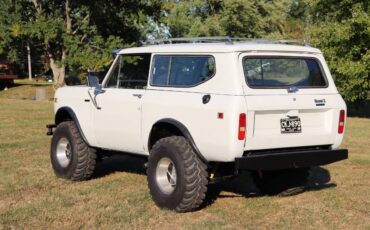 International-scout-ii-diesel-1979-grey-2