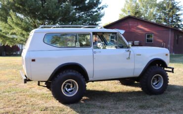International-scout-ii-diesel-1979-grey-3