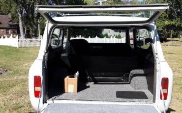 International-scout-ii-diesel-1979-grey