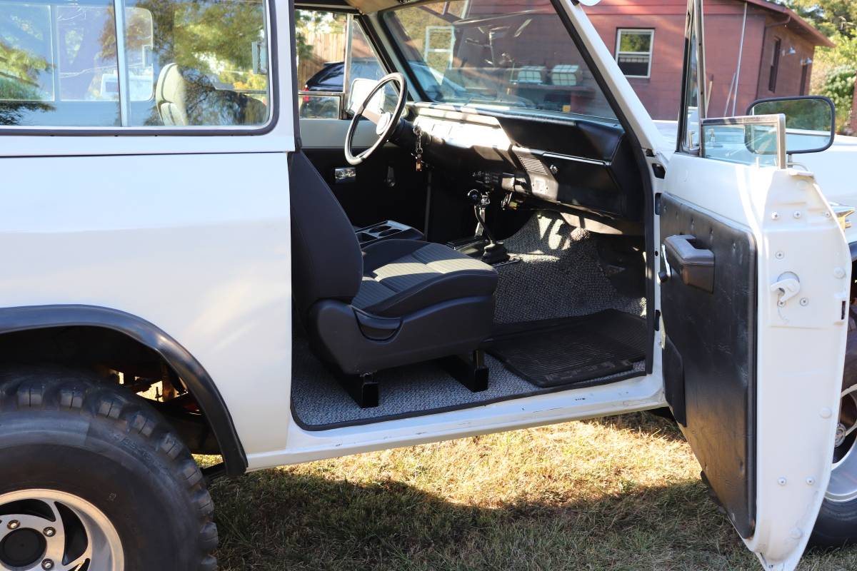 International-scout-ii-diesel-1979-grey-4