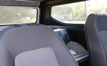 International-scout-ii-diesel-1979-grey-5