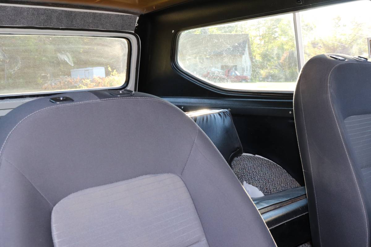 International-scout-ii-diesel-1979-grey-5