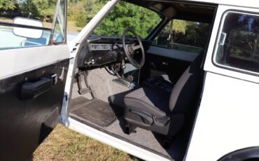 International-scout-ii-diesel-1979-grey-6