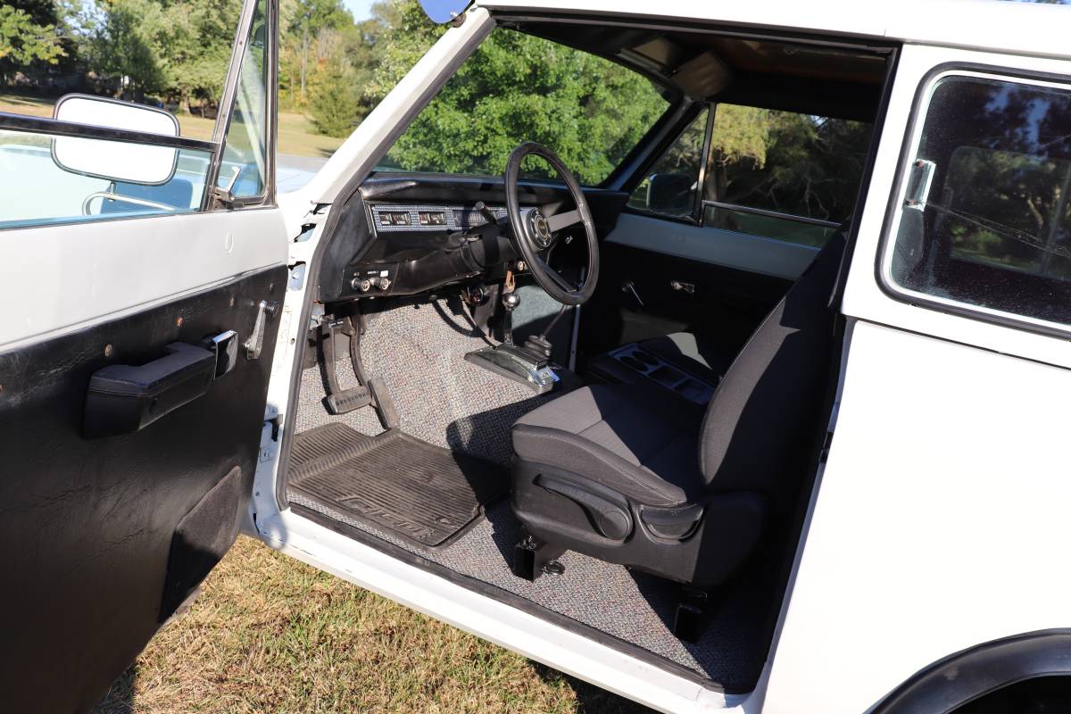 International-scout-ii-diesel-1979-grey-6