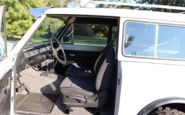 International-scout-ii-diesel-1979-grey-7