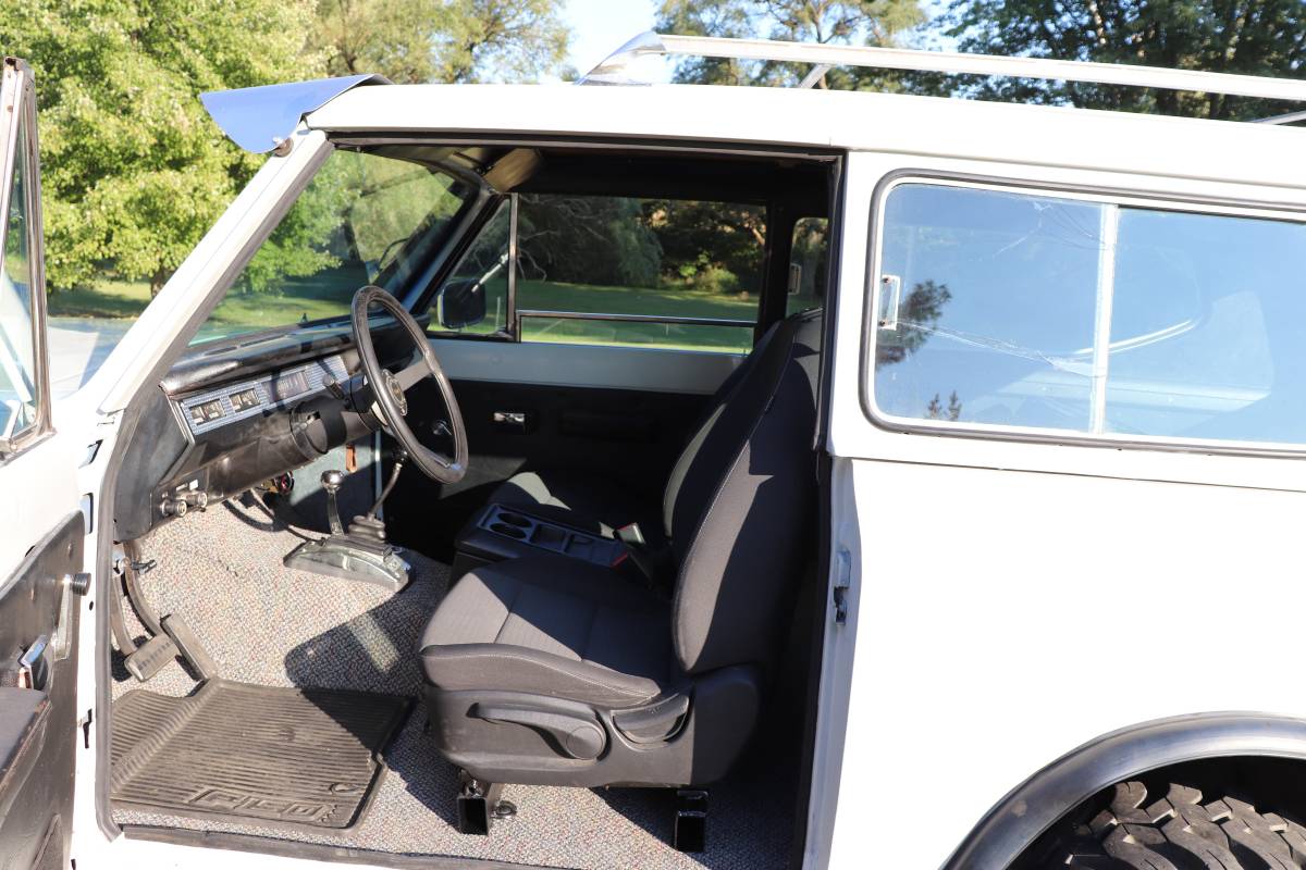 International-scout-ii-diesel-1979-grey-7
