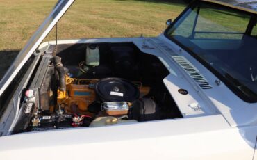 International-scout-ii-diesel-1979-grey-8