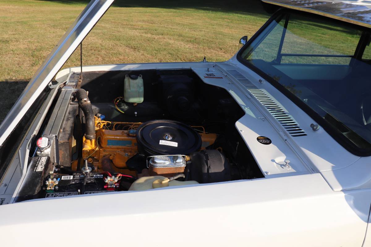 International-scout-ii-diesel-1979-grey-8