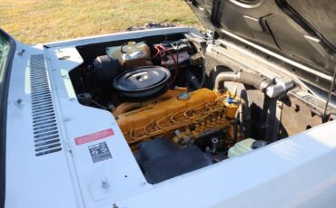 International-scout-ii-diesel-1979-grey-9