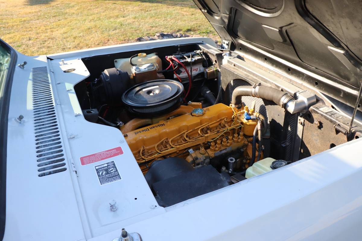 International-scout-ii-diesel-1979-grey-9
