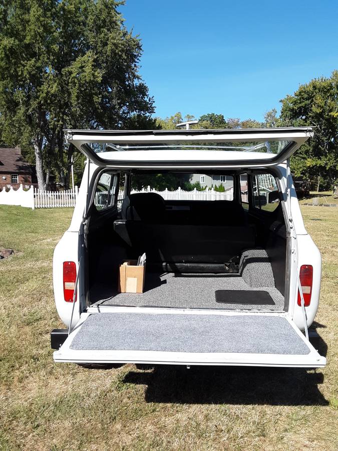 International-scout-ii-diesel-1979-grey