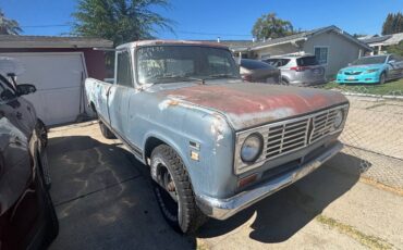 International-truck-1970-1