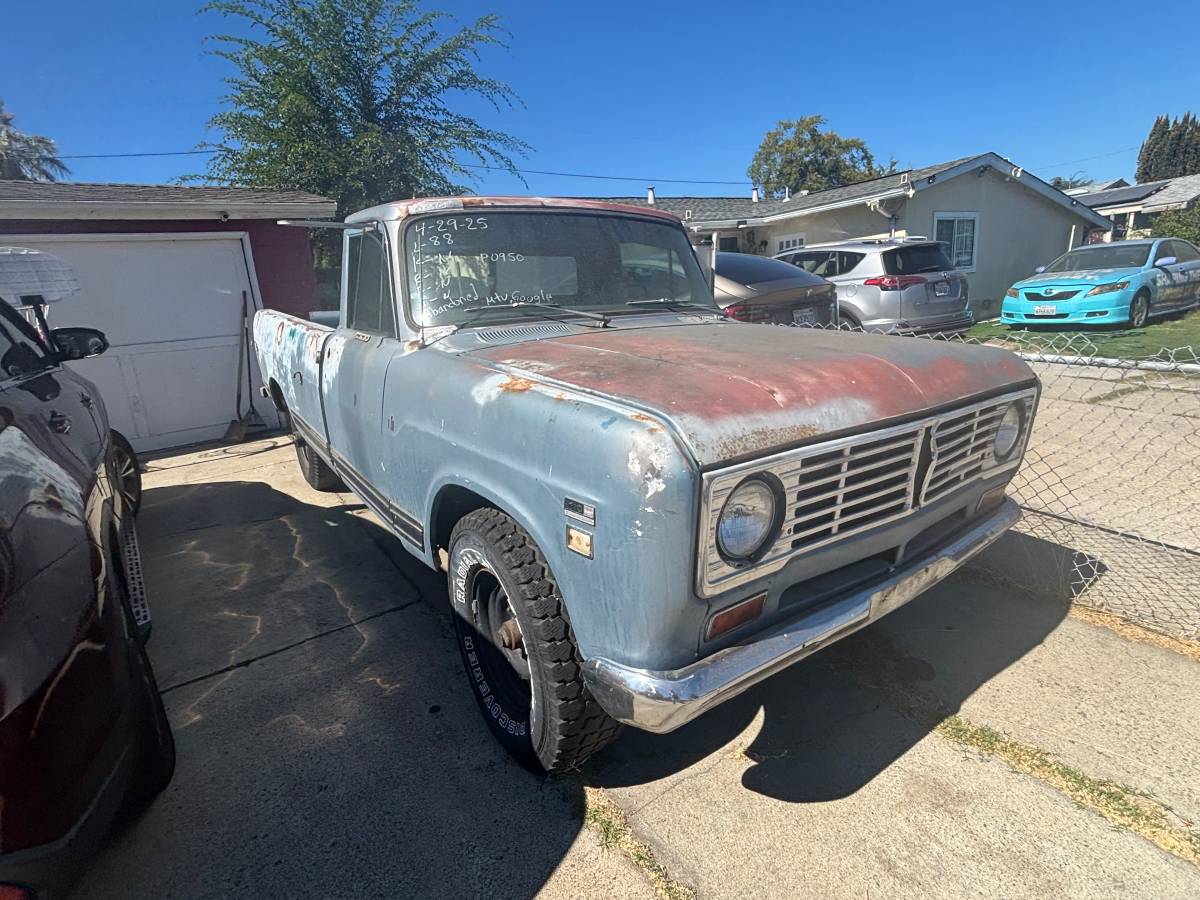 International-truck-1970-1