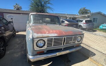 International-truck-1970-2
