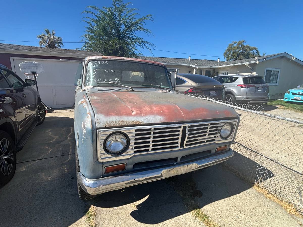 International-truck-1970-2