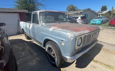 International-truck-1970