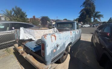 International-truck-1970-6