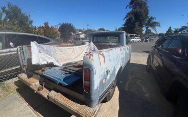 International-truck-1970-7
