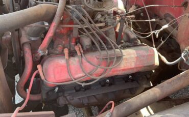 International-v-130-1962-orange-12