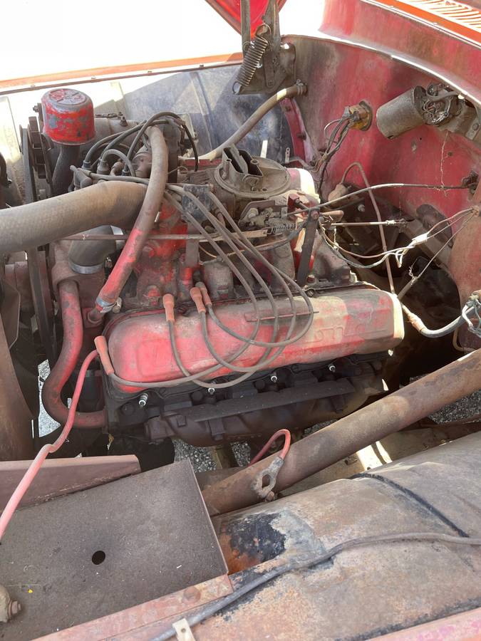 International-v-130-1962-orange-12