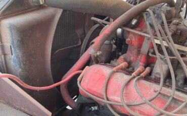 International-v-130-1962-orange-13