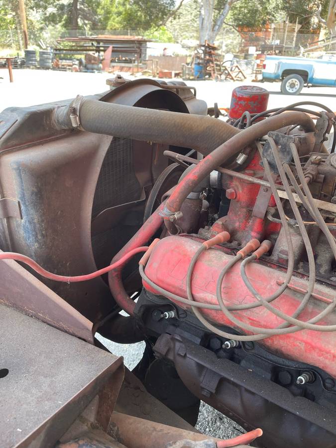 International-v-130-1962-orange-13