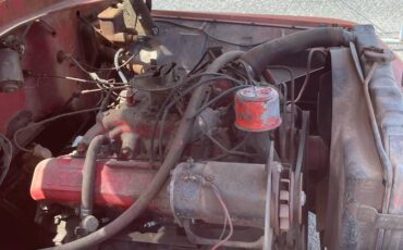International-v-130-1962-orange-16