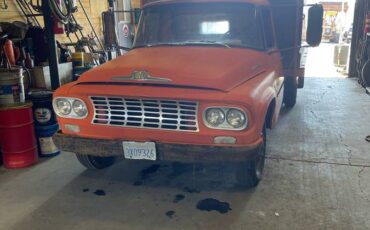 International-v-130-1962-orange-8