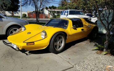 Invader-electric-1965-yellow-1