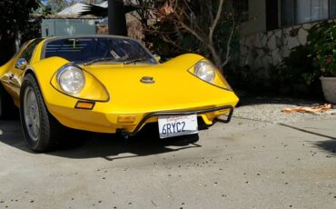 Invader-electric-1965-yellow