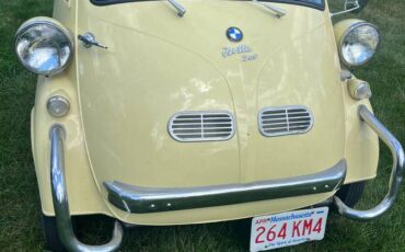 Isetta-300-1957-yellow-10