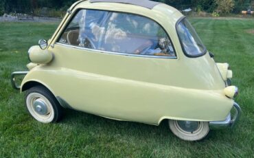 Isetta-300-1957-yellow-11