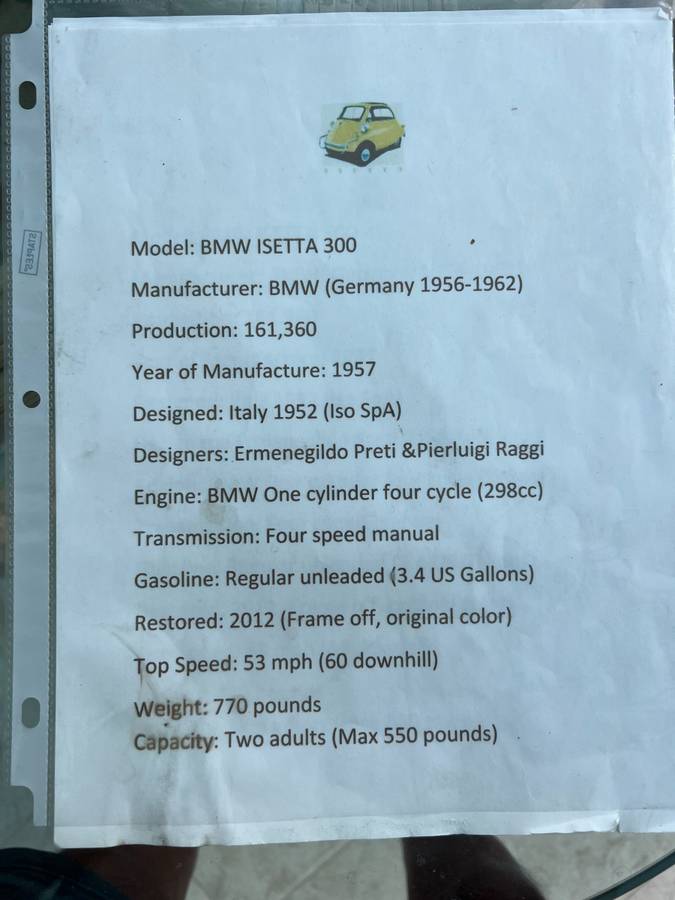 Isetta-300-1957-yellow-12