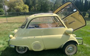 Isetta-300-1957-yellow-2