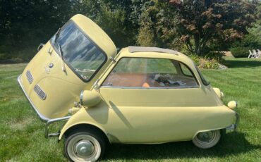 Isetta-300-1957-yellow-3