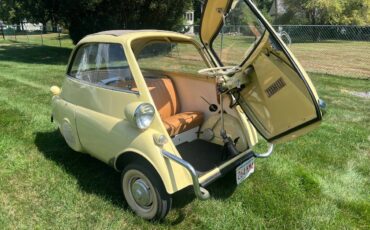 Isetta-300-1957-yellow