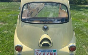 Isetta-300-1957-yellow-4