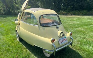 Isetta-300-1957-yellow-5