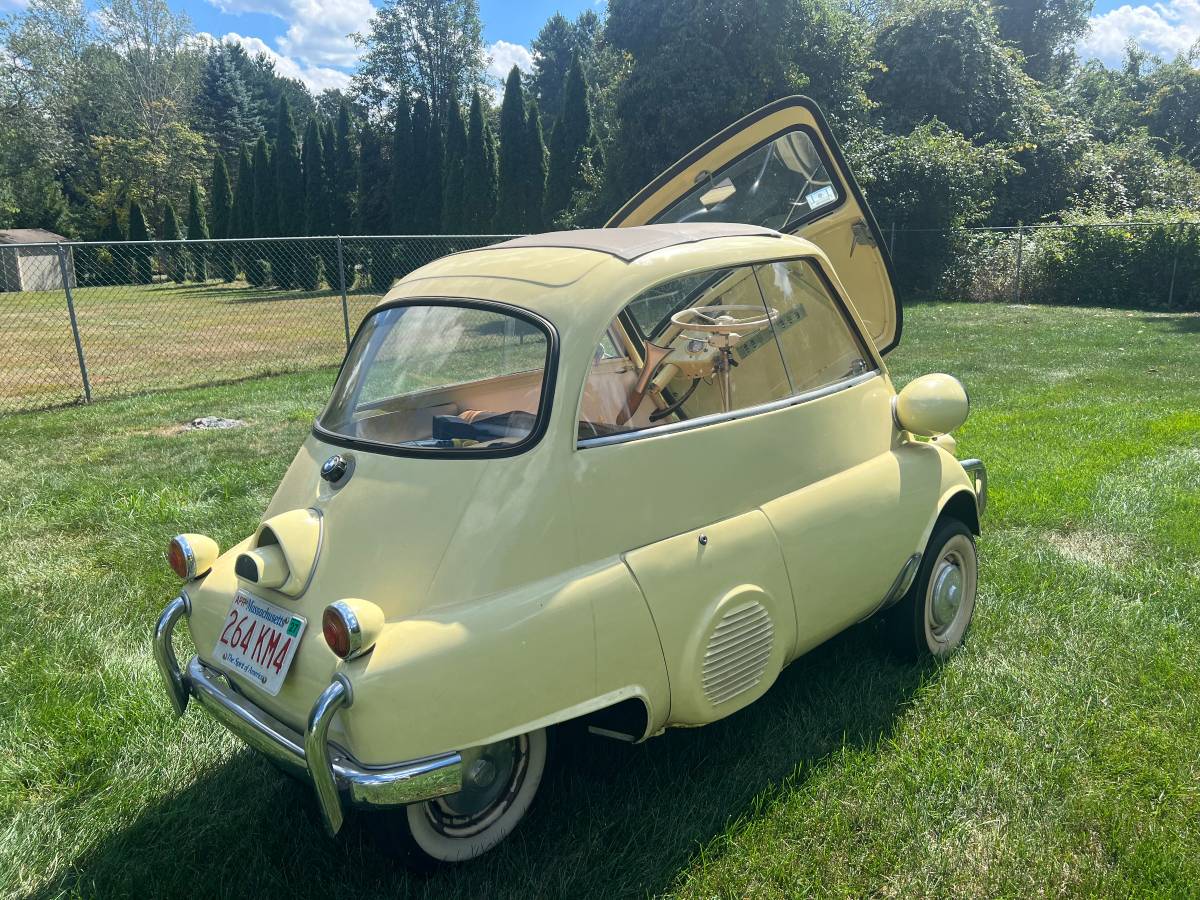 Isetta-300-1957-yellow-6